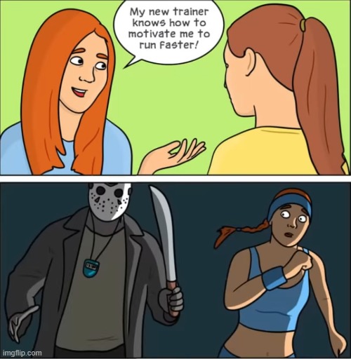 image tagged in comics | made w/ Imgflip meme maker