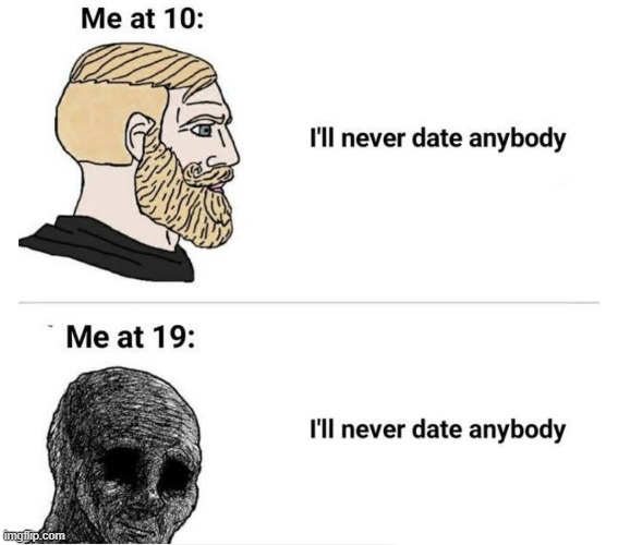 image tagged in repost | made w/ Imgflip meme maker