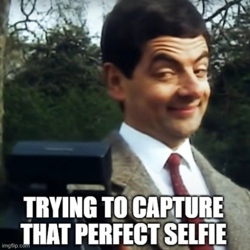 :/ | image tagged in memes,funny,msmg | made w/ Imgflip meme maker