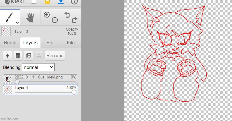 improvement?!?!1!1!1!1!1!1 | made w/ Imgflip meme maker