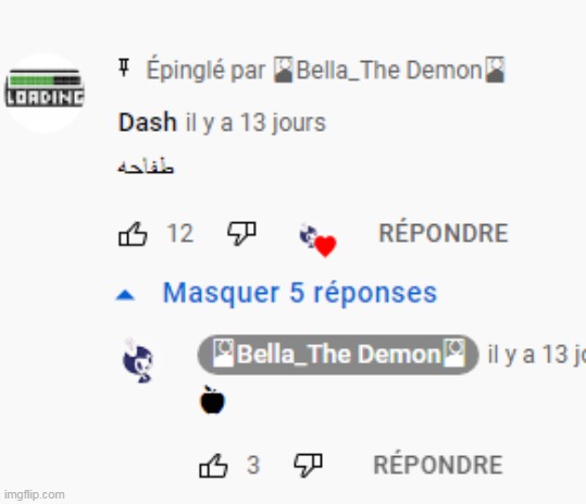 gen z | made w/ Imgflip meme maker