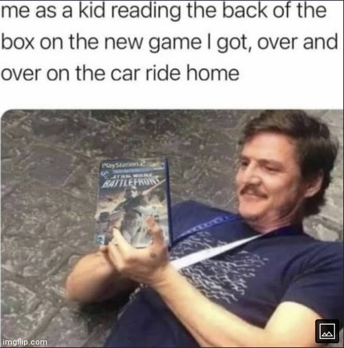image tagged in memes | made w/ Imgflip meme maker