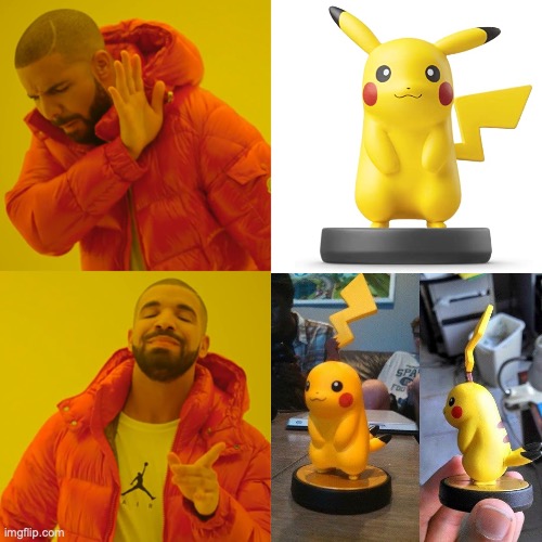 Drake Hotline Bling Meme | image tagged in memes,drake hotline bling | made w/ Imgflip meme maker