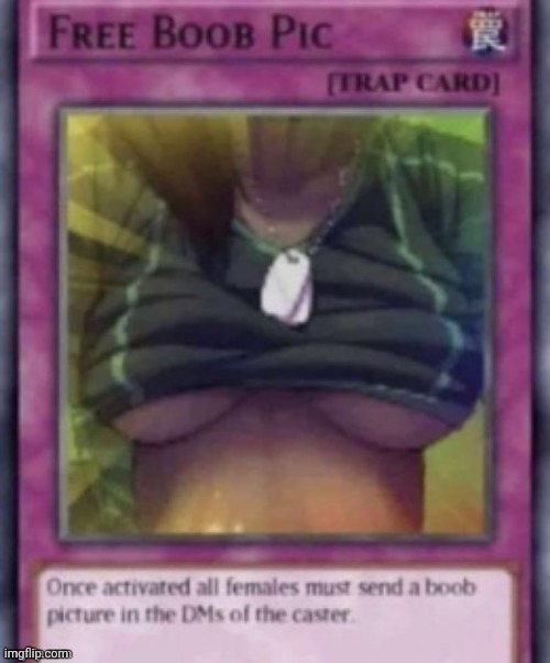 Random Shit I found that I never submitted | made w/ Imgflip meme maker