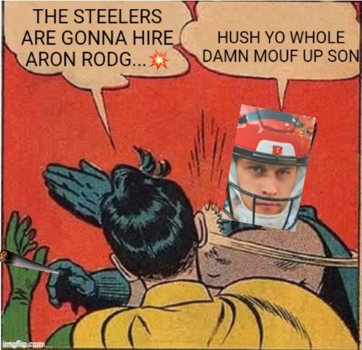 Football | image tagged in nfl memes | made w/ Imgflip meme maker
