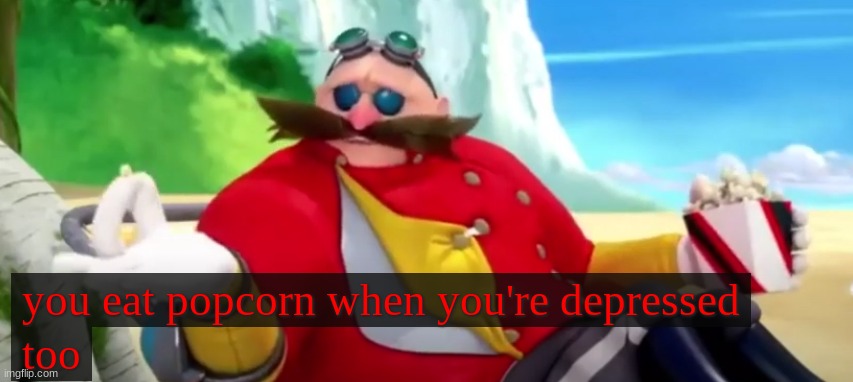 Sonic Boom Funny Moments #14 | image tagged in sonic boom,eggman | made w/ Imgflip meme maker