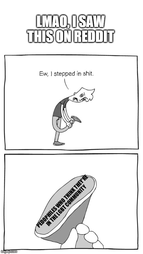 Remind you of anyone? | LMAO, I SAW THIS ON REDDIT | made w/ Imgflip meme maker