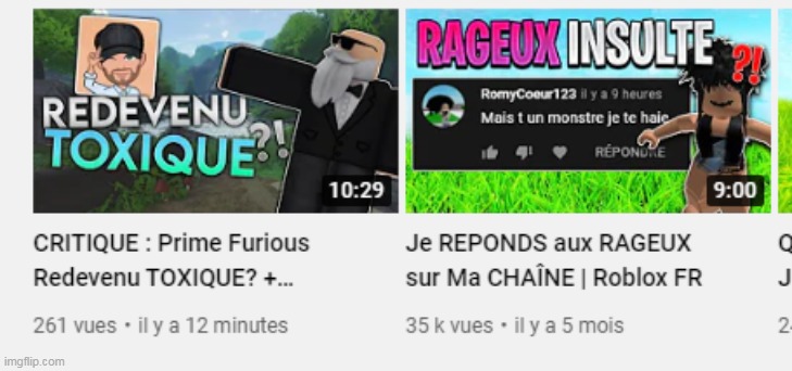 the return of the king | made w/ Imgflip meme maker