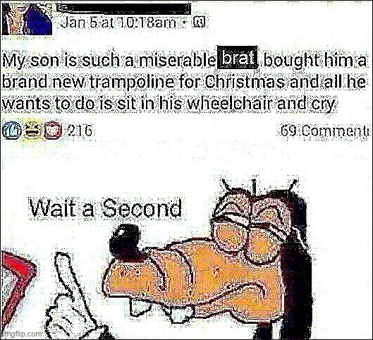 image tagged in dark humor | made w/ Imgflip meme maker