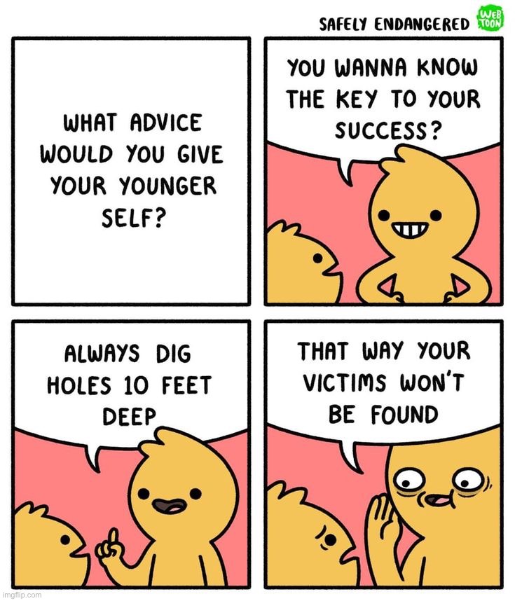 image tagged in comics/cartoons | made w/ Imgflip meme maker