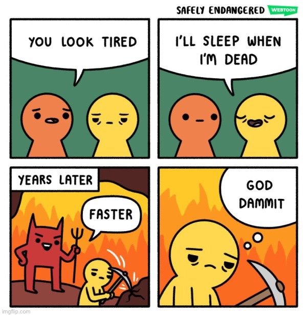 image tagged in comics/cartoons | made w/ Imgflip meme maker