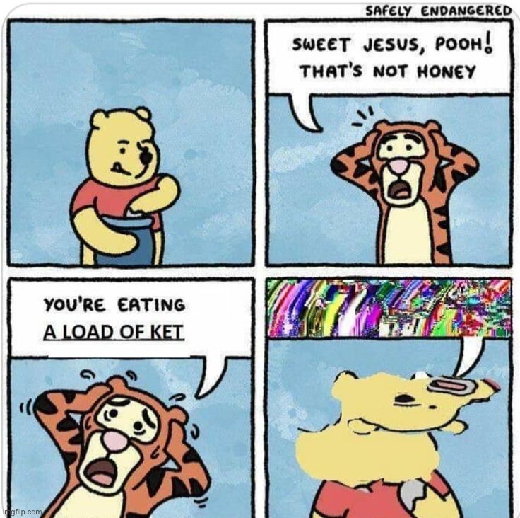 image tagged in comics/cartoons | made w/ Imgflip meme maker