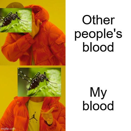 Seriously WHYYYY? | image tagged in seriously whyyyy | made w/ Imgflip meme maker