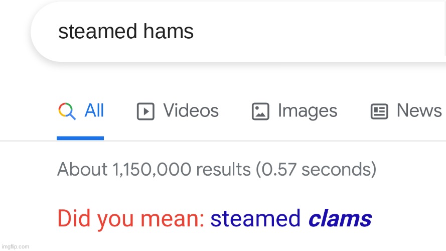 only true memers know | image tagged in memes | made w/ Imgflip meme maker