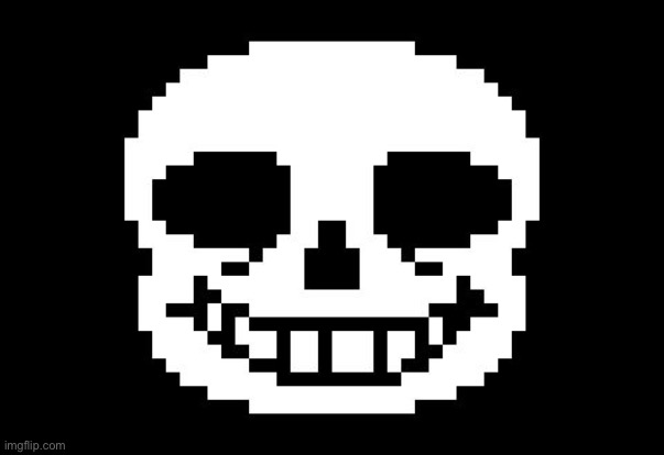 Sans1 | image tagged in sans1 | made w/ Imgflip meme maker