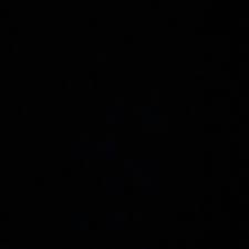 Black Blank Meme Template