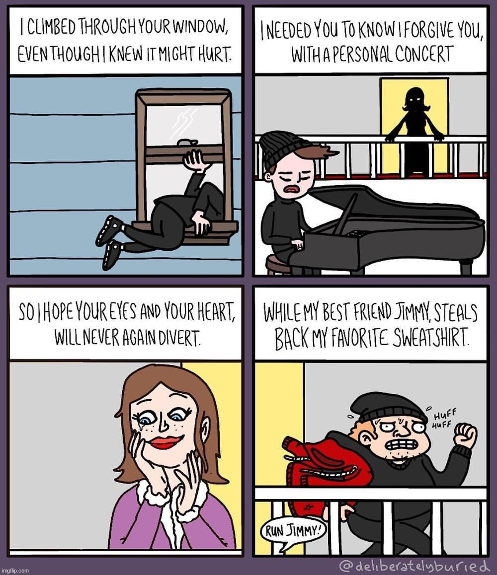 image tagged in comics/cartoons | made w/ Imgflip meme maker