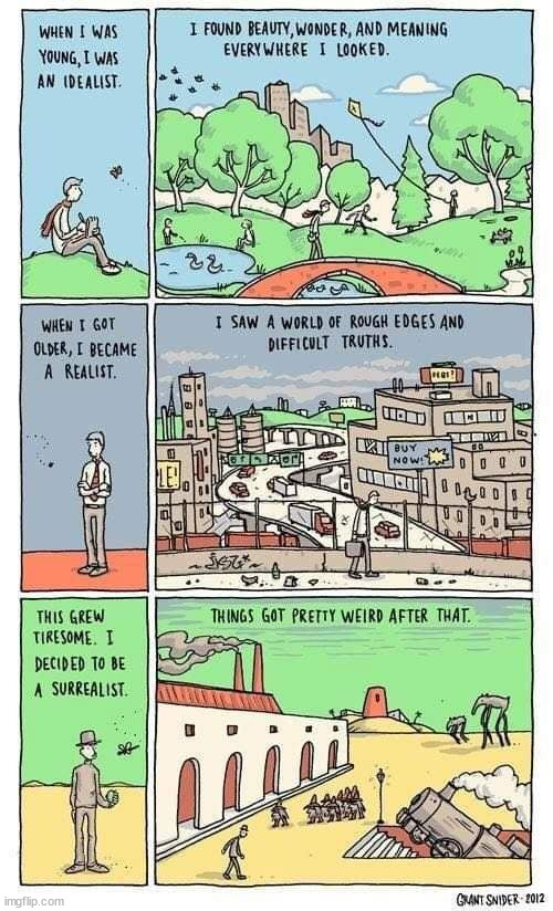 image tagged in comics/cartoons | made w/ Imgflip meme maker