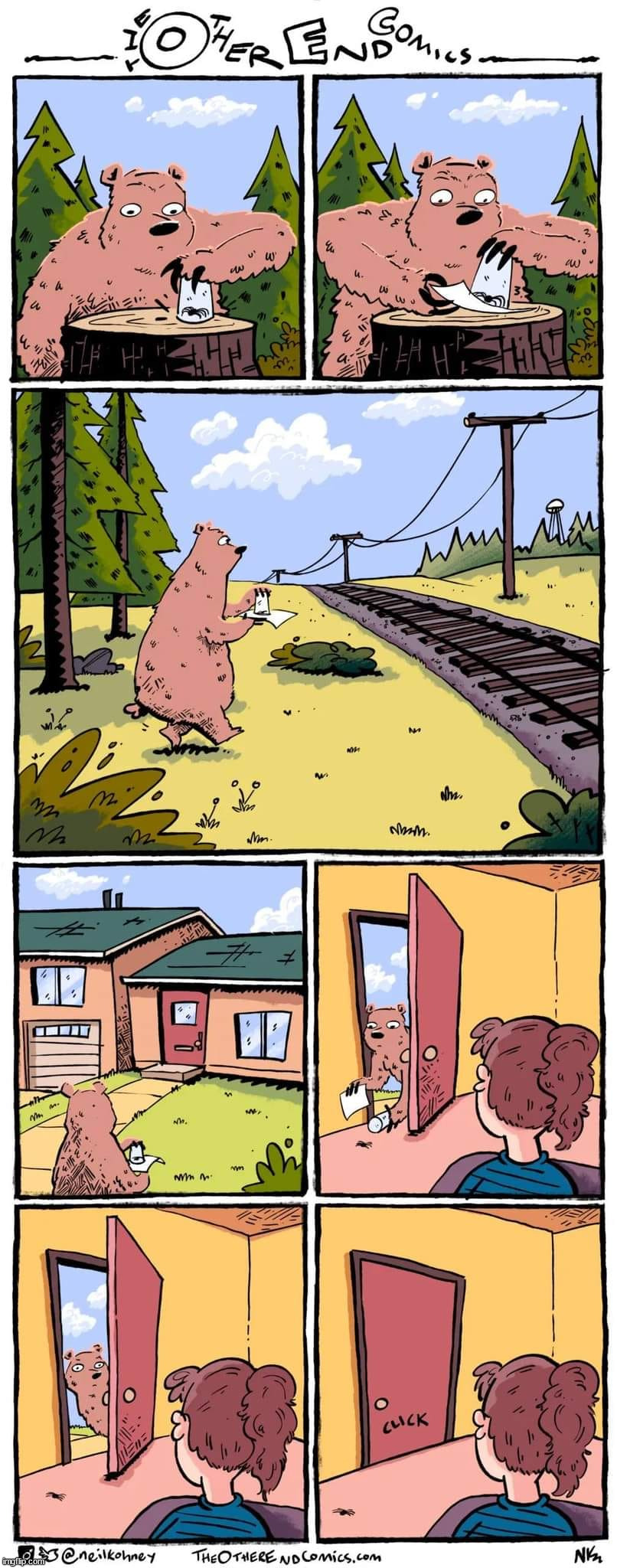 image tagged in comics/cartoons | made w/ Imgflip meme maker