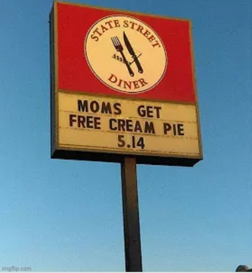 image tagged in funny memes | made w/ Imgflip meme maker