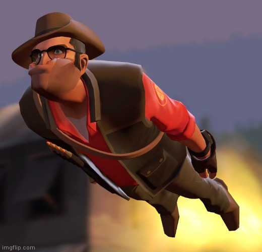 Best flag design | image tagged in tf2 sniper cruise missle | made w/ Imgflip meme maker