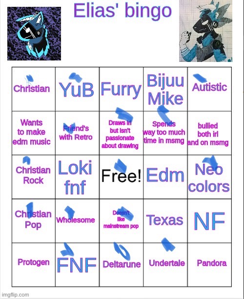 No bingo. Zad :( | image tagged in fard | made w/ Imgflip meme maker