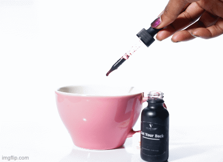 image tagged in gifs | made w/ Imgflip images-to-gif maker