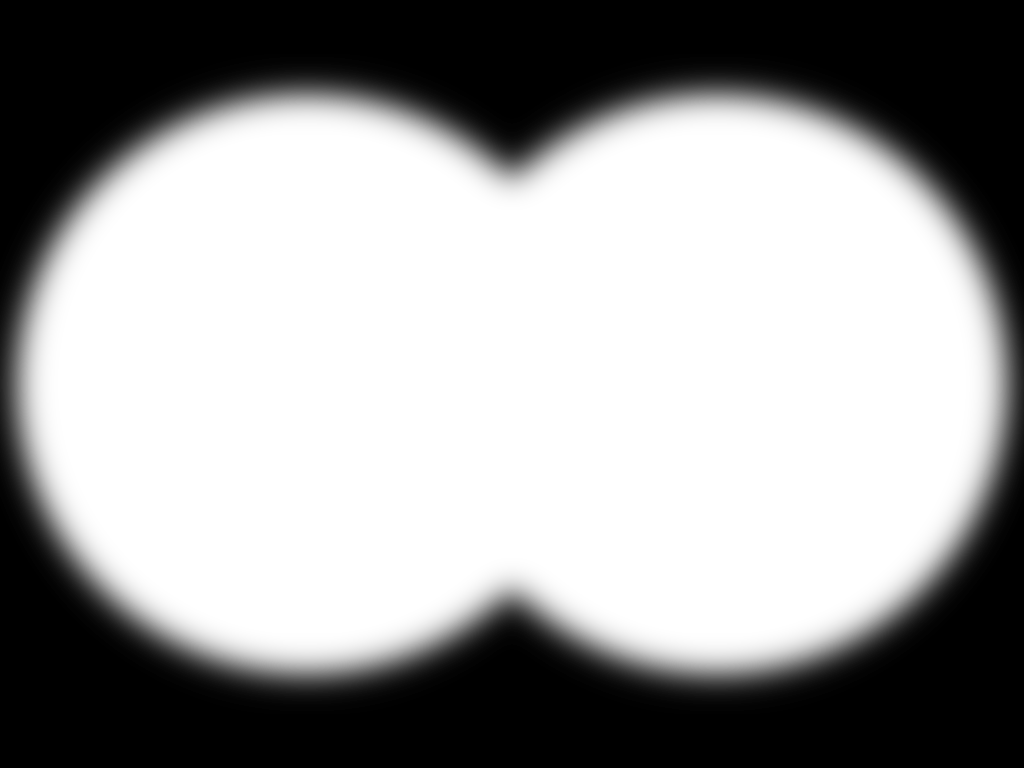 Hat Blank Meme Template