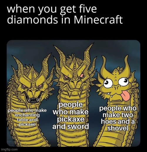 \\ | made w/ Imgflip meme maker