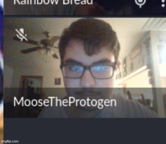 roast me based on this (old face reveal) | made w/ Imgflip meme maker