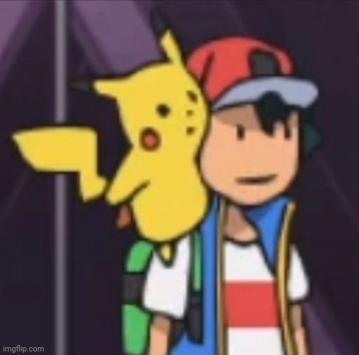 =• | made w/ Imgflip meme maker