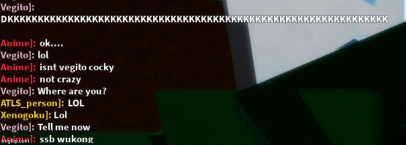 this chat is on mega crack | made w/ Imgflip meme maker