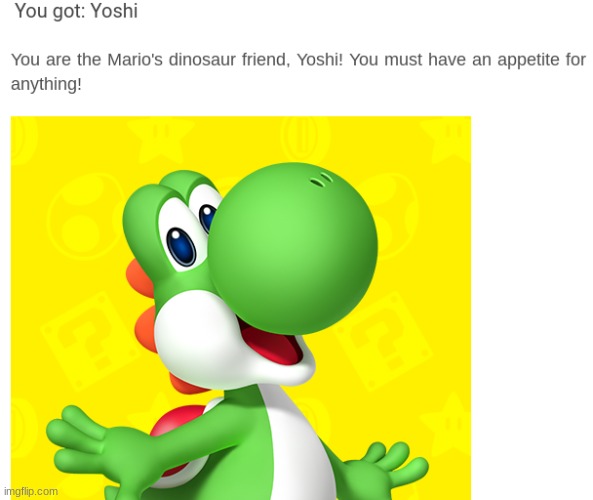 Accurate. | made w/ Imgflip meme maker