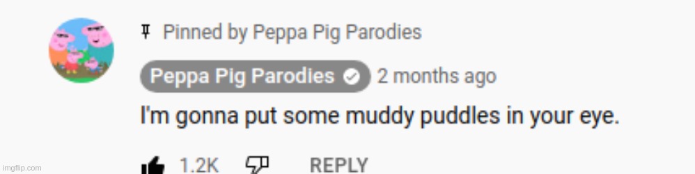 idek | made w/ Imgflip meme maker