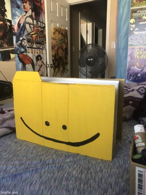 GUYS | made w/ Imgflip meme maker