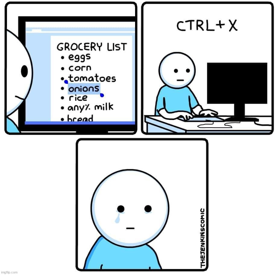 Cutting onions | image tagged in comics/cartoons | made w/ Imgflip meme maker