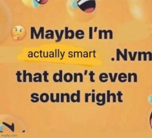 e | made w/ Imgflip meme maker