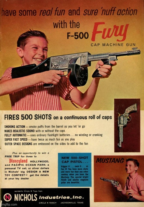 Life | image tagged in kid with gun,gun | made w/ Imgflip meme maker