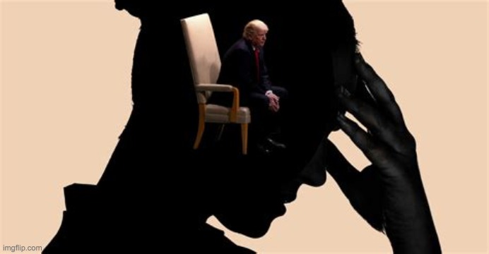 Rent Free | image tagged in rent free | made w/ Imgflip meme maker