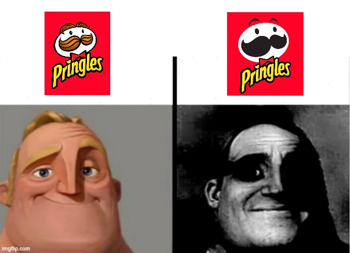 meme | image tagged in teacher's copy,memes,mr incredible becoming uncanny | made w/ Imgflip meme maker