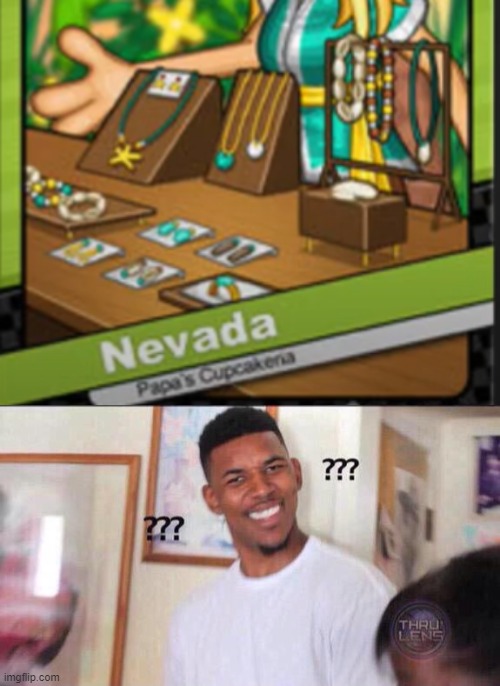 image tagged in black guy confused | made w/ Imgflip meme maker