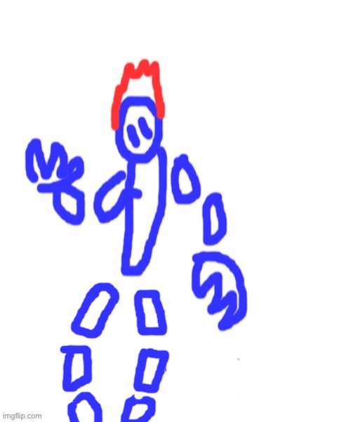 I can now become humanoid | made w/ Imgflip meme maker