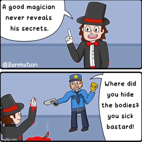 image tagged in comics | made w/ Imgflip meme maker