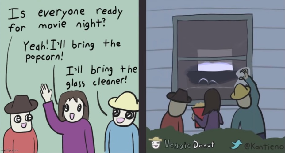 image tagged in comics | made w/ Imgflip meme maker