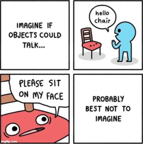 image tagged in comics | made w/ Imgflip meme maker