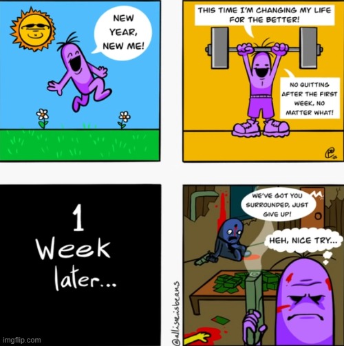 image tagged in comics | made w/ Imgflip meme maker