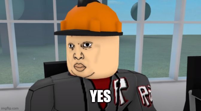 Bruh | YES | image tagged in bruh | made w/ Imgflip meme maker