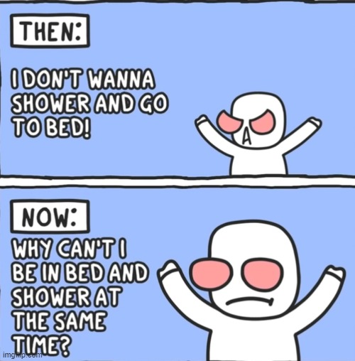 image tagged in comics | made w/ Imgflip meme maker