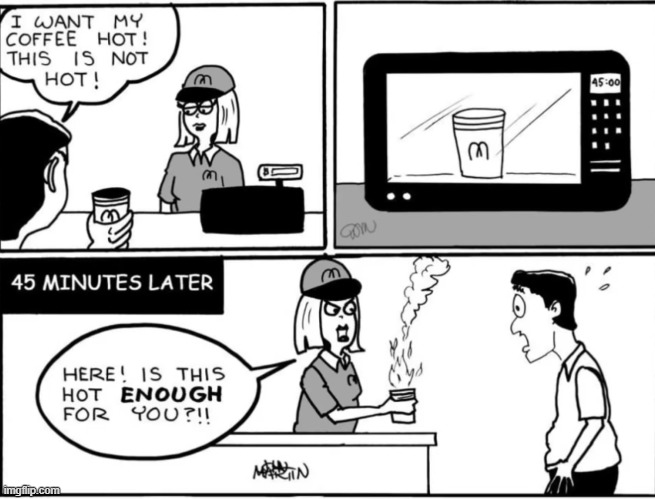 image tagged in comics | made w/ Imgflip meme maker