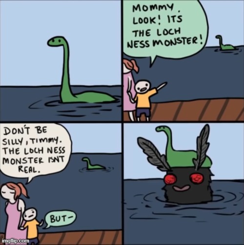 image tagged in comics | made w/ Imgflip meme maker